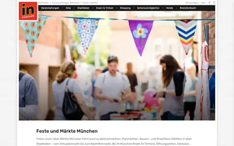 Screenshot of pfaelzerweinstube.de