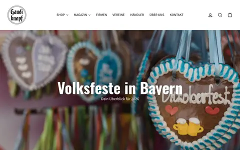 Screenshot of r-dult.com